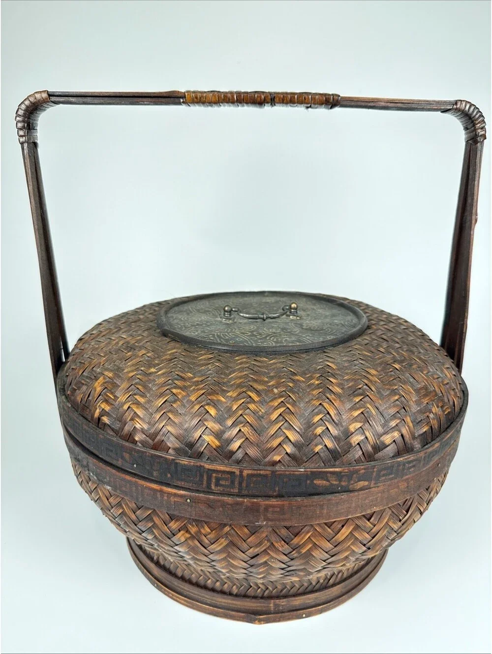 N/A vintage chinese